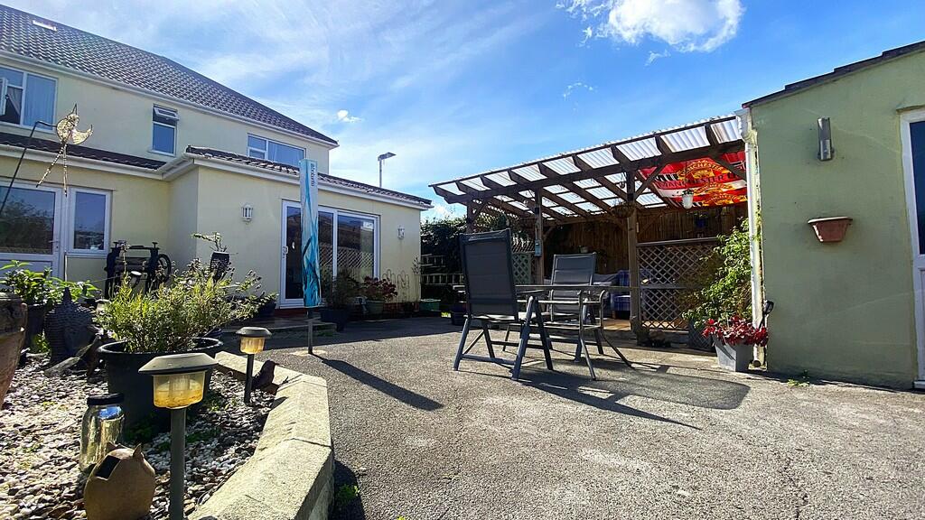 Additional image 8 of Locking Road, Weston-super-Mare