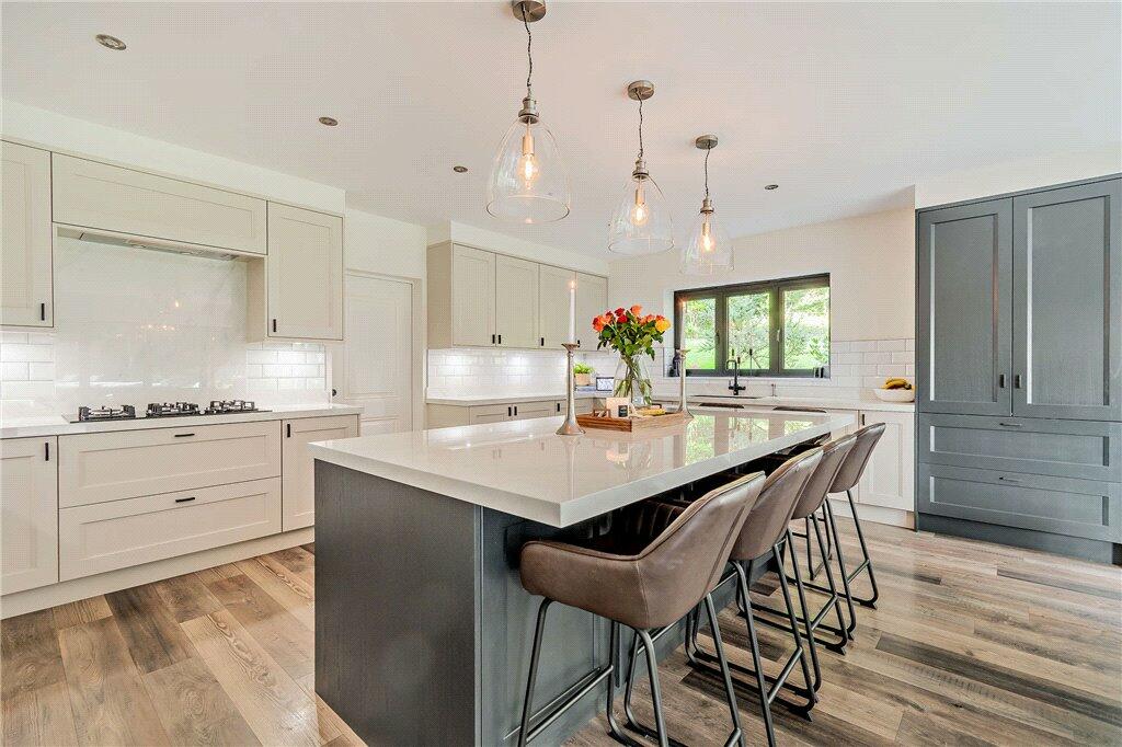 Additional image 6 of Aspen House, Greenhill Lane, Bingley, West Yorkshire, BD16