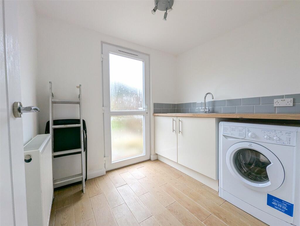Additional image 6 of Highview Road, Kingswood, Bristol, BS15