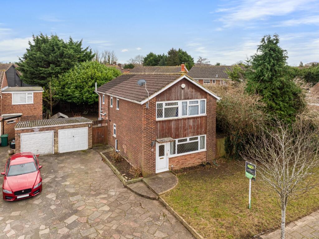 Additional image 21 of Paddocks Close, Orpington, BR5 4PP