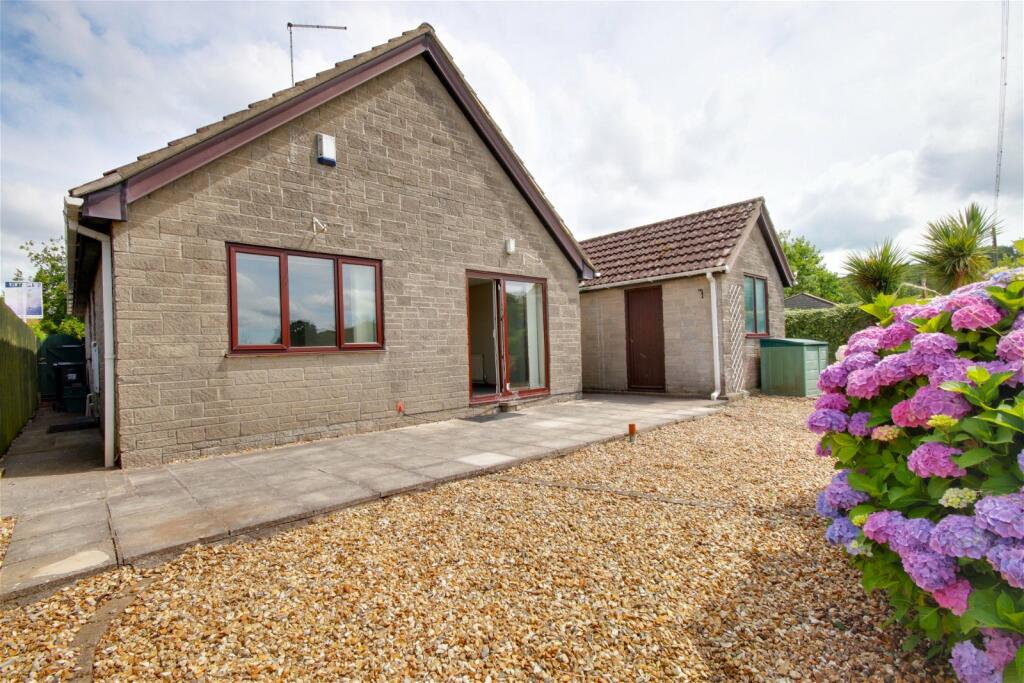 Additional image 26 of Gurney Winds, Farrington Gurney, BS39 6TP