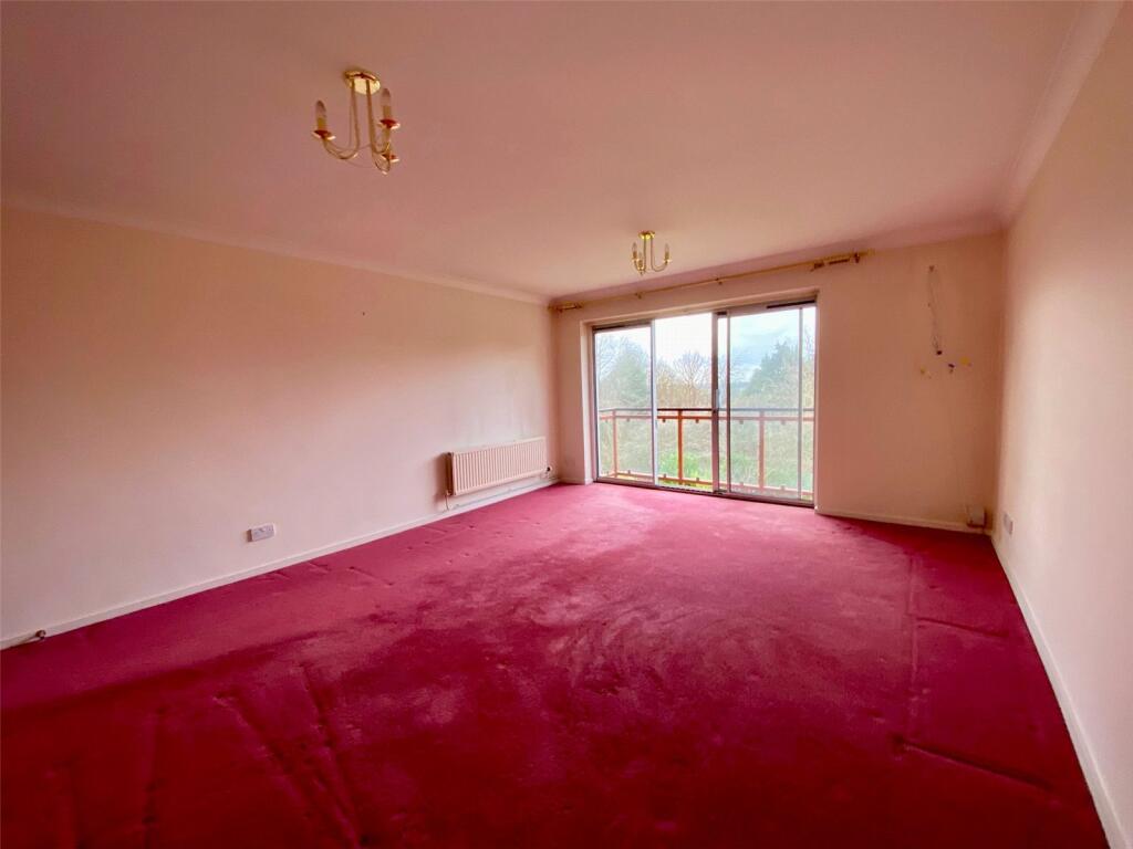 Additional image 5 of Orchard Court, Knoll Hill, Sneyd Park, Bristol, BS9