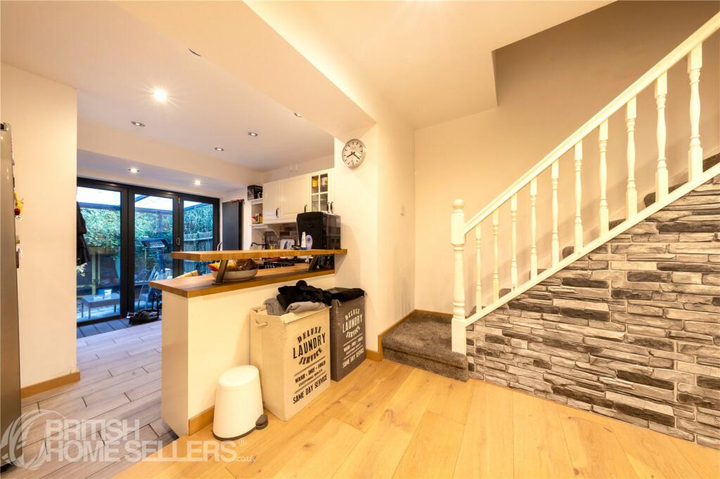 Additional image 7 of Croydon Road, Bromley, BR2