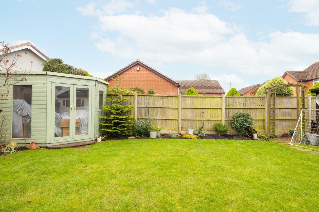 Additional image 26 of Wells Road, Whitchurch