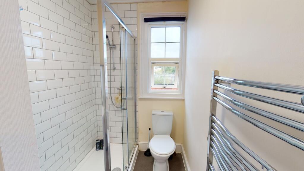Additional image 3 of Room 2, Fishponds Road, Fishponds, Bristol, BS16