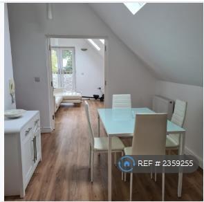 Additional image 9 of Monks Orchard Road, Beckenham, BR3