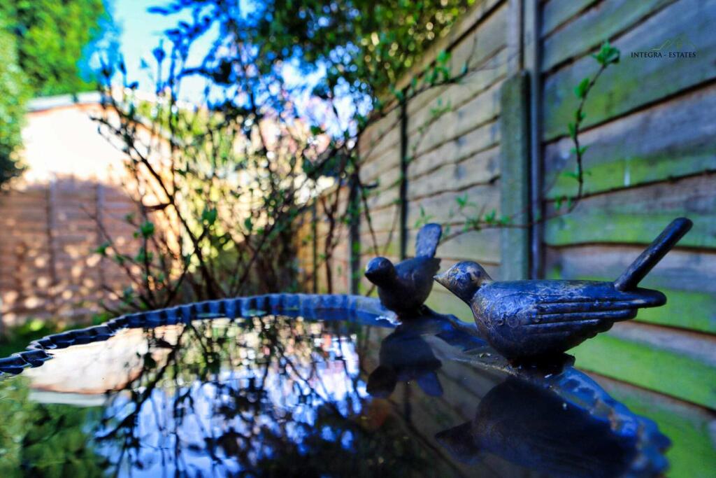 Additional image 23 of Blakeney Road, Beckenham, Kent, BR3