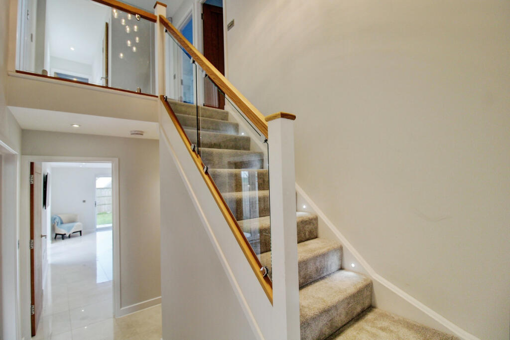 Additional image 13 of Ringtail Gardens, Bristol, BS35