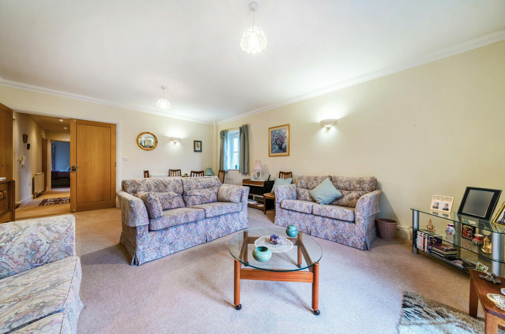 Additional image 9 of South Hill Road, Bromley, Kent, BR2