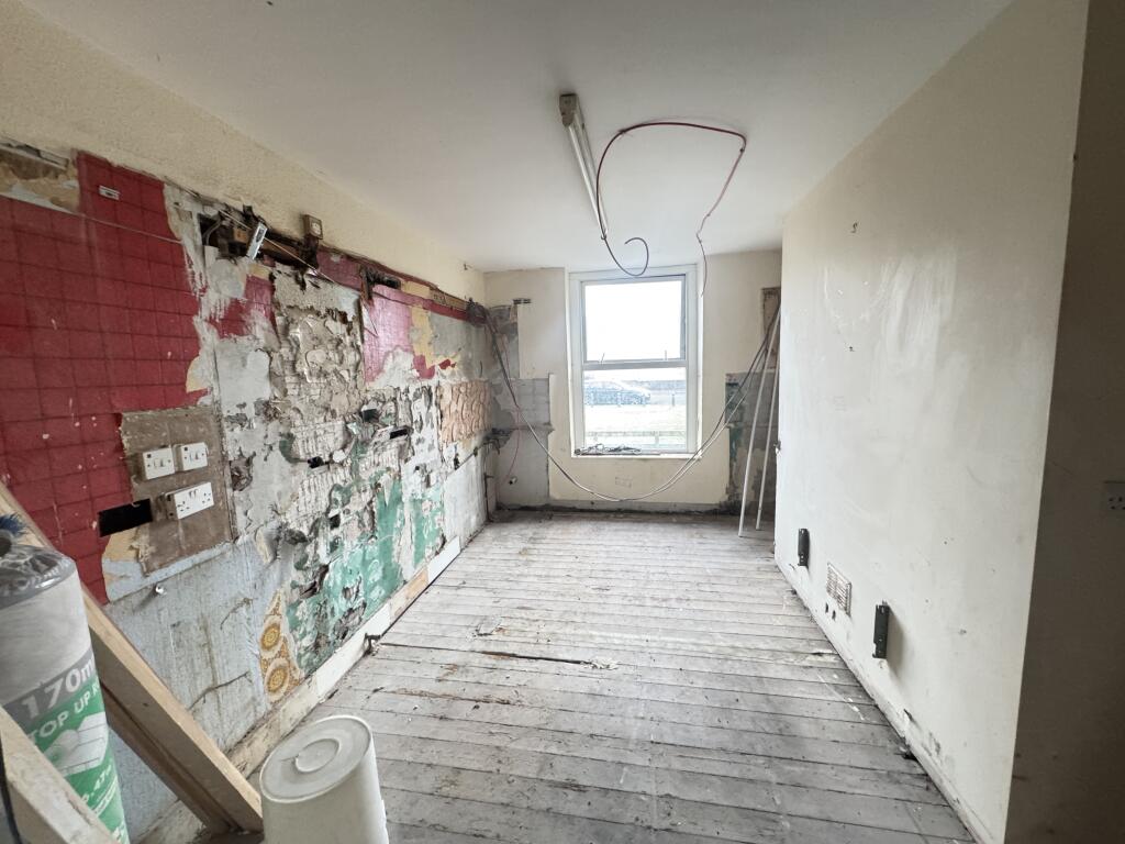 Additional image 4 of 11 Falcon Place, Workington, Cumbria CA14 2EX