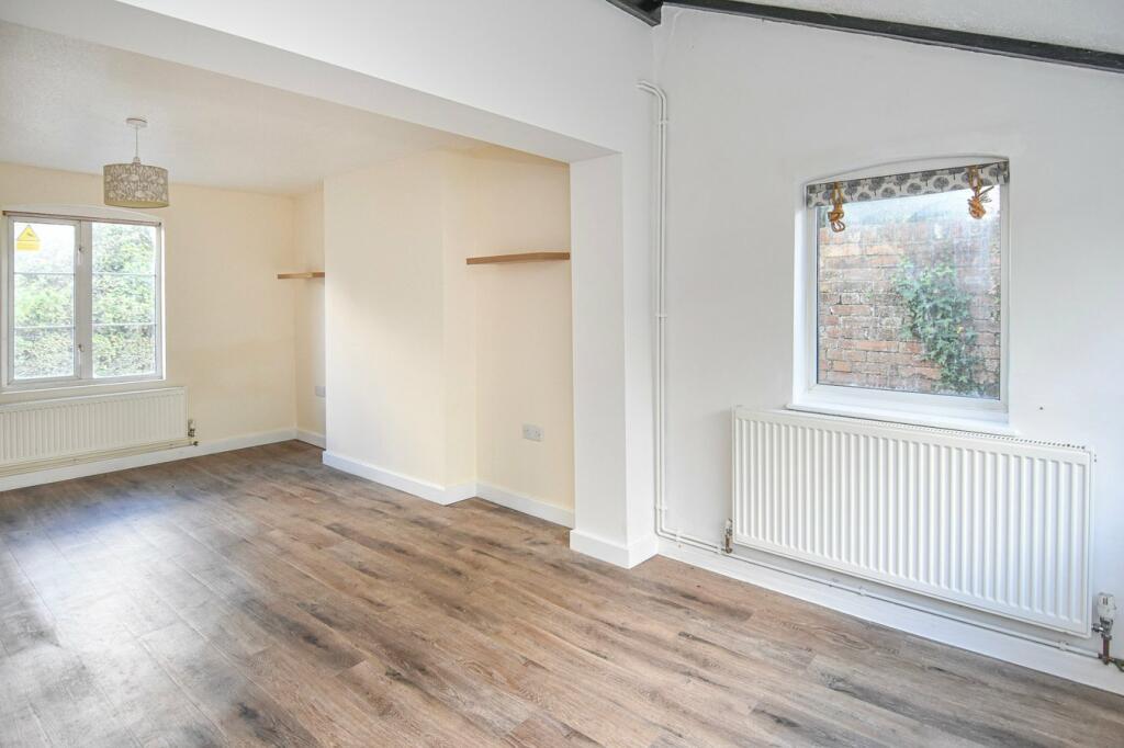 Additional image 4 of Combe Batch, Wedmore, BS28