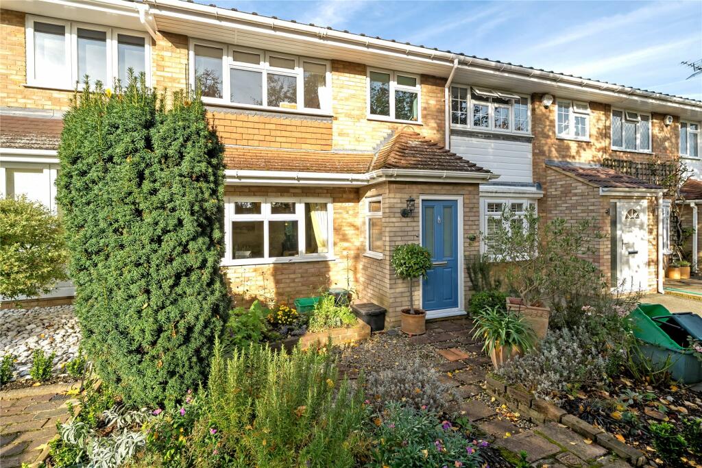 Additional image 20 of Glendower Crescent, Orpington