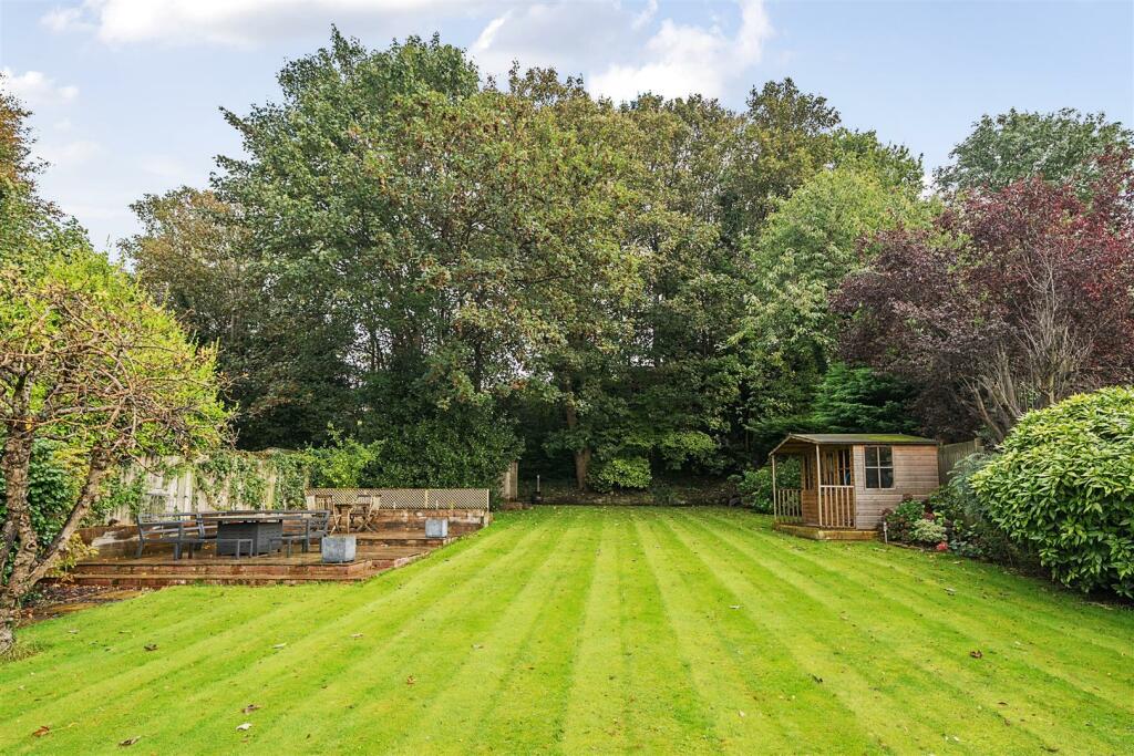 Additional image 8 of Broxbourne Road, Orpington