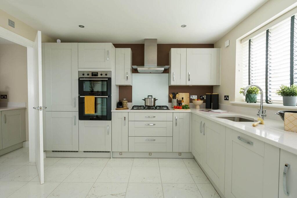 Additional image 14 of Cribbs Causeway,
BS10