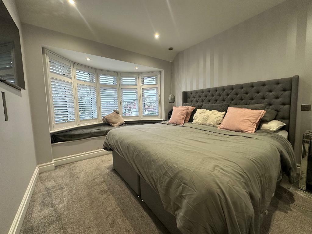 Additional image 8 of Ridgeway Crescent, Orpington, Kent, BR6 9QW