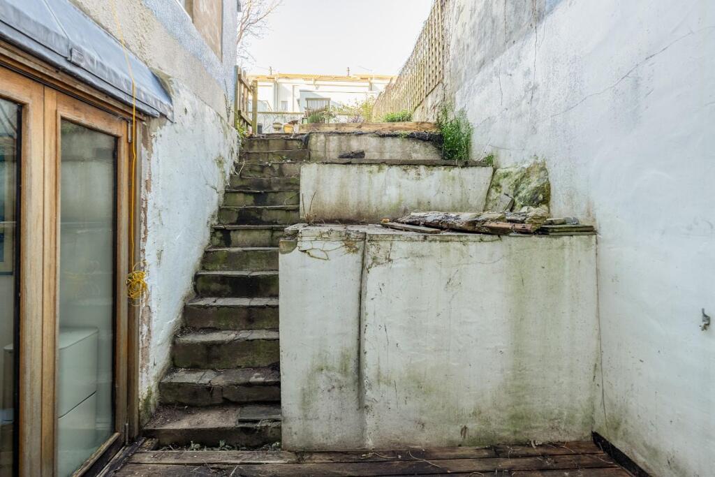 Additional image 18 of Richmond Road, Montpelier