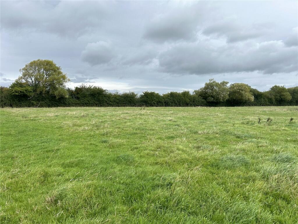 Additional image 3 of Dolemoor Lane, Puxton Moor, Weston-Super-Mare, North Somerset, BS49