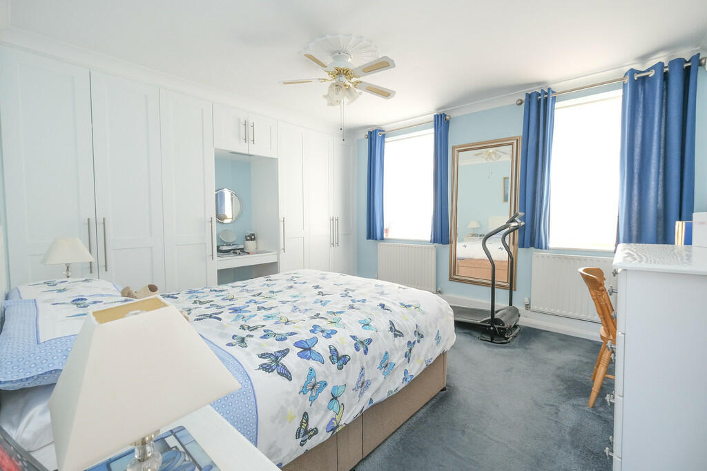 Additional image 5 of Batchwood Green, Orpington