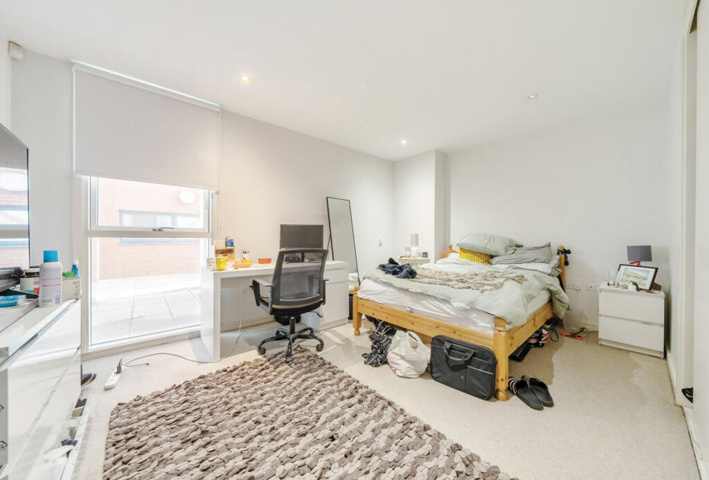 Additional image 2 of Skypark Road, Bristol, BS3