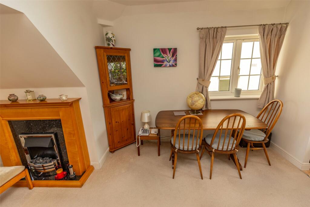 Additional image 9 of Ferndown Grange, 248 Henleaze Road, Bristol, BS9