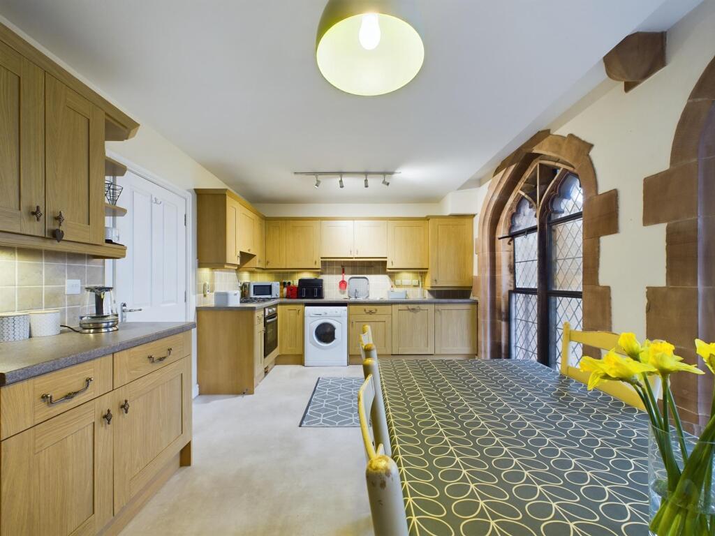 Additional image 4 of Worthington Place, Carlisle, CA1