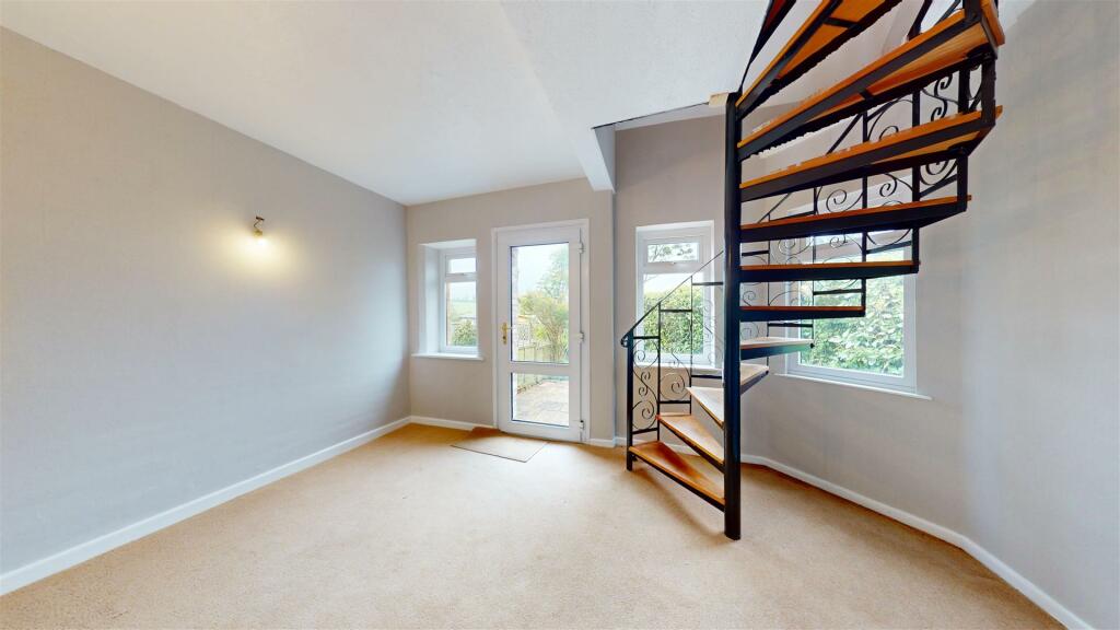 Additional image 11 of Main Street, Farrington Gurney, Bristol