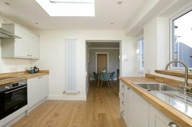 Additional image 7 of Kellaway Avenue, Bristol, BS6