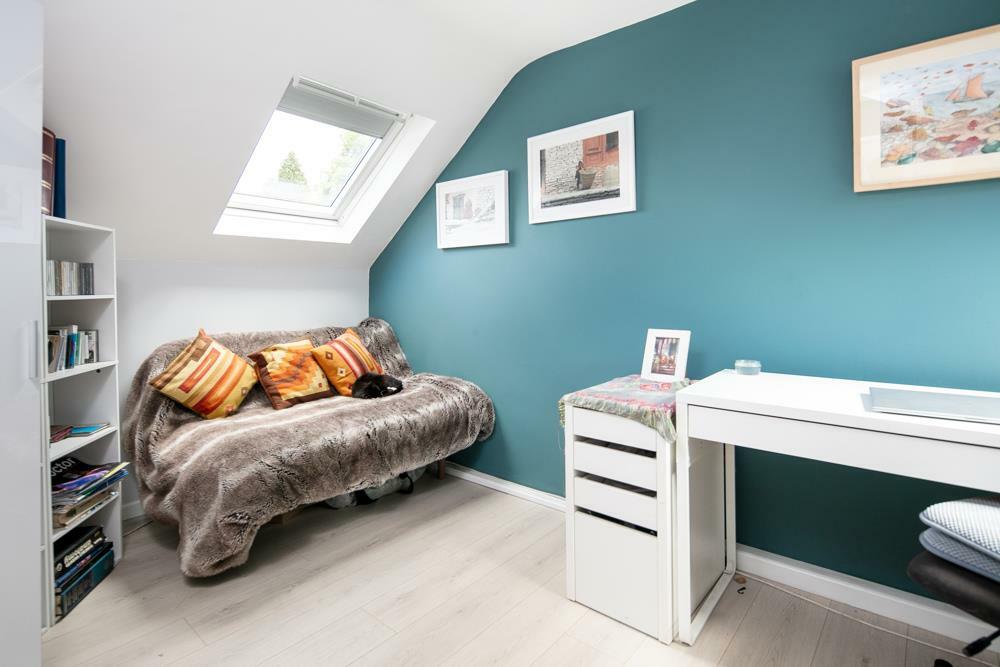 Additional image 16 of Stoke Bishop, Bristol, BS9