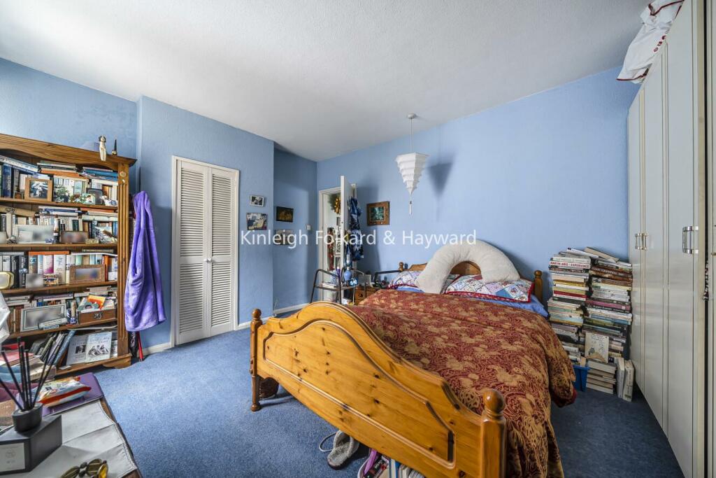 Additional image 11 of Chatterton Road, Bromley