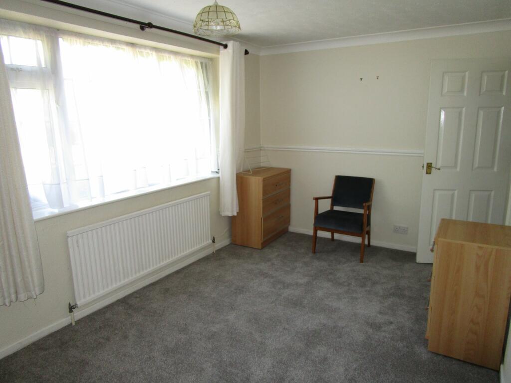 Additional image 14 of Highridge Road, Dundry, Bristol