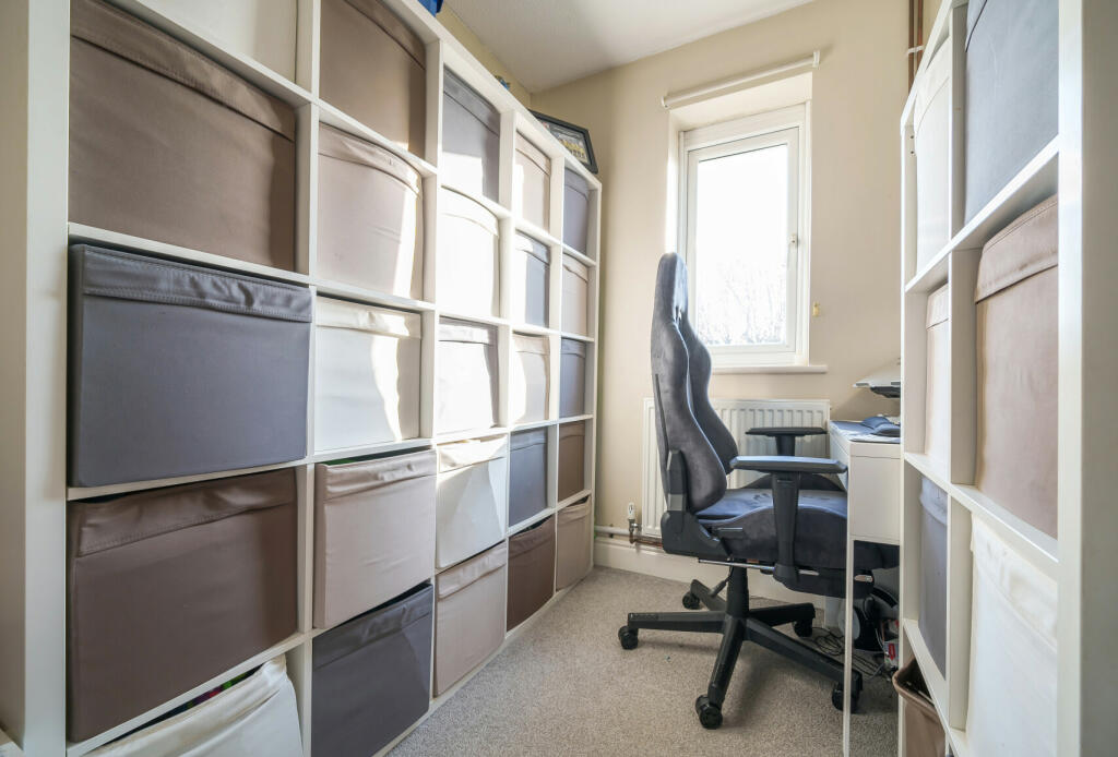 Additional image 10 of York Close, Yate, Bristol, Gloucestershire, BS37