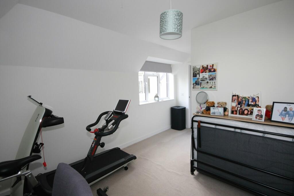 Additional image 9 of Hayne Road, Beckenham, BR3