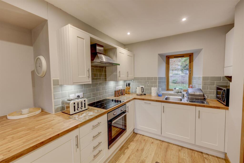 Additional image 5 of Greystoke, Penrith