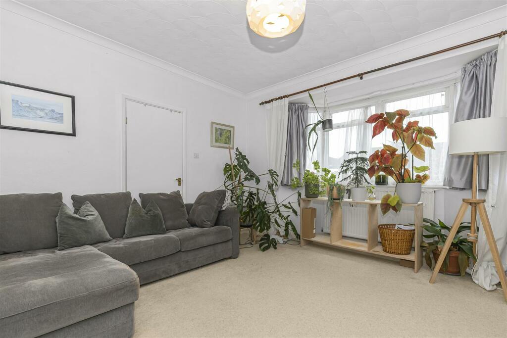 Additional image 5 of Tyning Road, Saltford