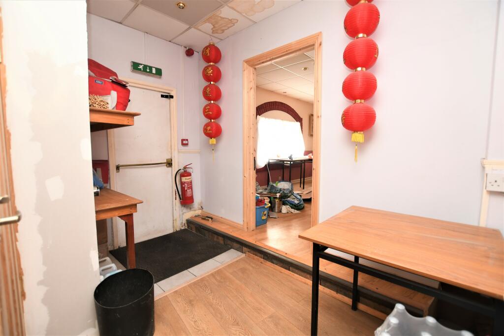 Additional image 28 of Birnbeck Road & Upper Kewstoke Road, Weston-super-Mare, North Somerset, BS23