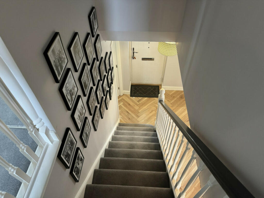 Additional image 11 of Cranmoor Green, Bristol, BS35