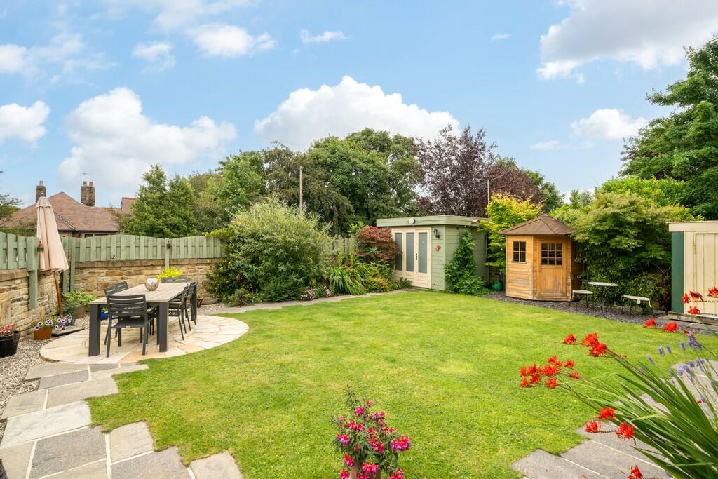 Additional image 14 of Field Hurst, Scholes, Cleckheaton