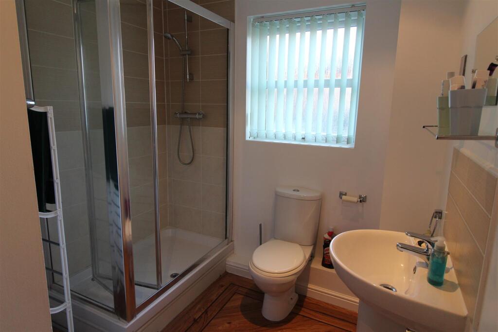 Additional image 6 of Blandamour Way,,Southmead