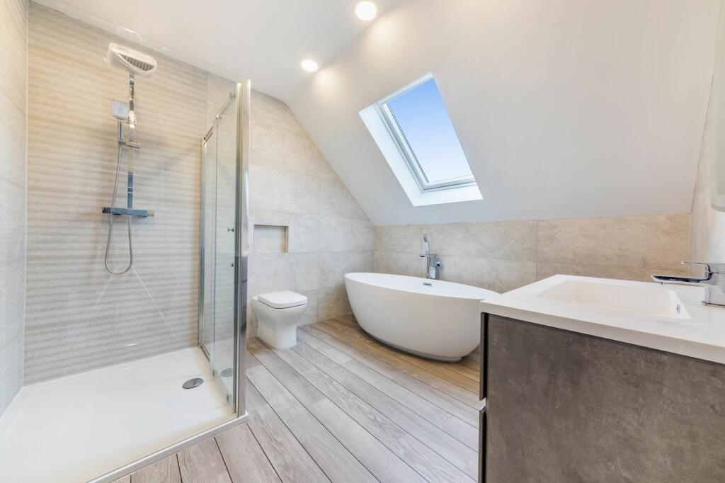 Additional image 11 of Daveys Lane, Lewes, BN7