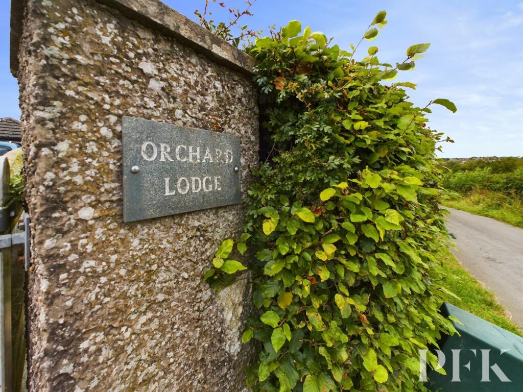 Additional image 18 of Broughton Cross, Cockermouth, CA13