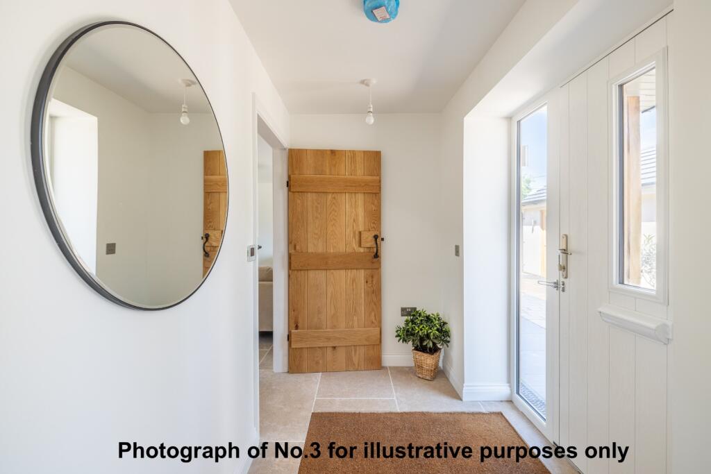 Additional image 24 of Lympsham, Nr. Burnham on Sea