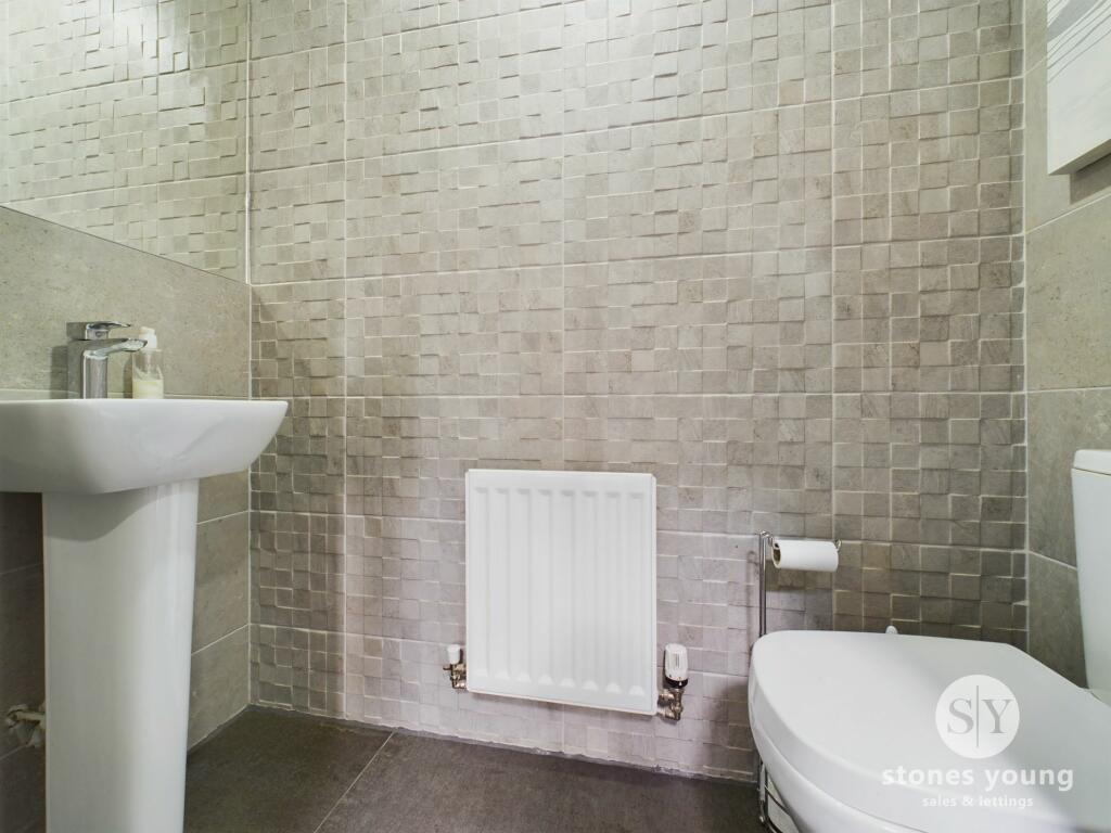 Additional image 17 of Ludlow Road, Clitheroe, BB7