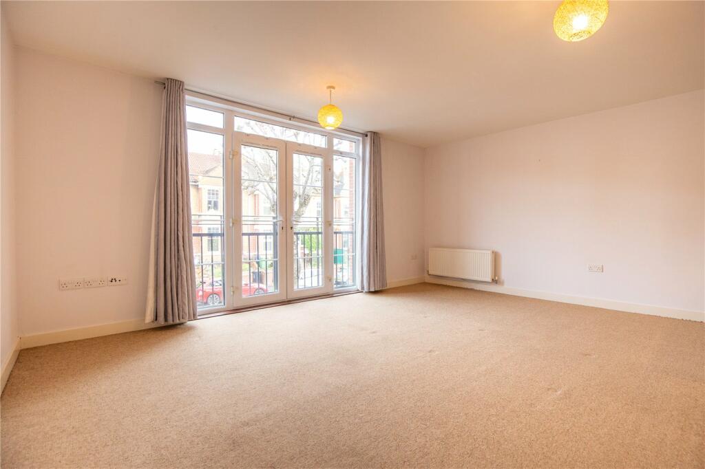 Additional image 6 of Linden Grange, Claremont Avenue, Bishopston, Bristol, BS7