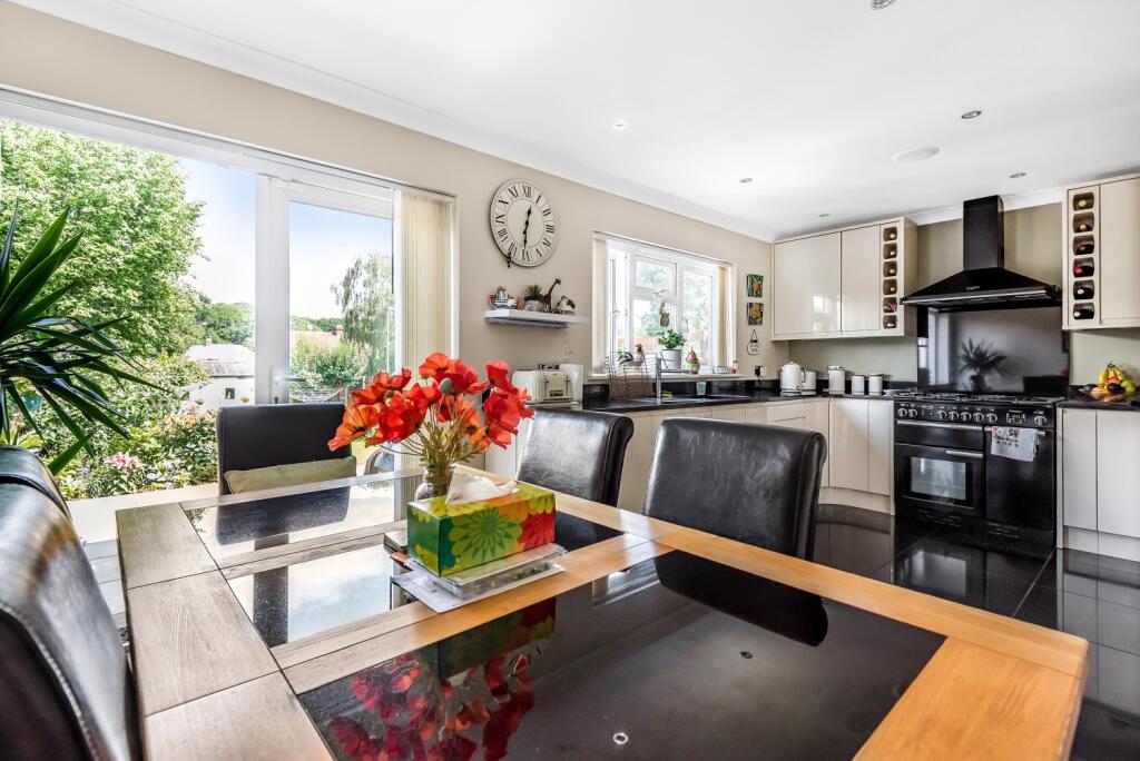 Additional image 4 of Queensway, West Wickham