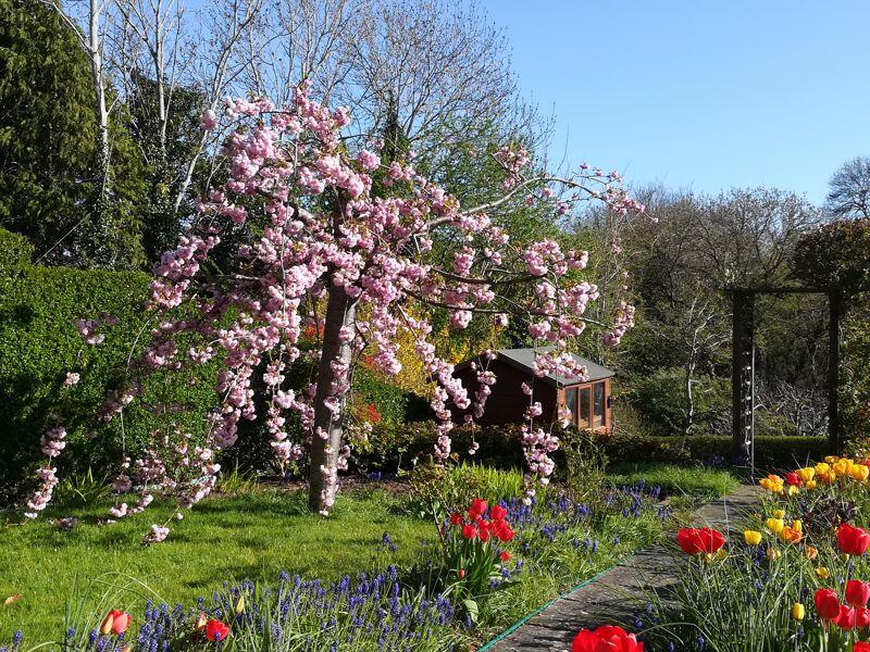 Additional image 22 of Metford Road | Redland