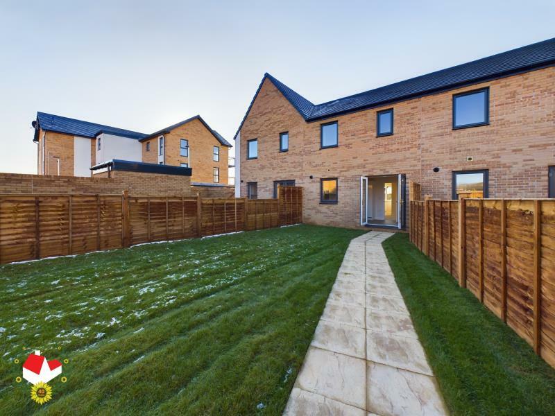 Additional image 18 of Buxton Road, Yate, Bristol