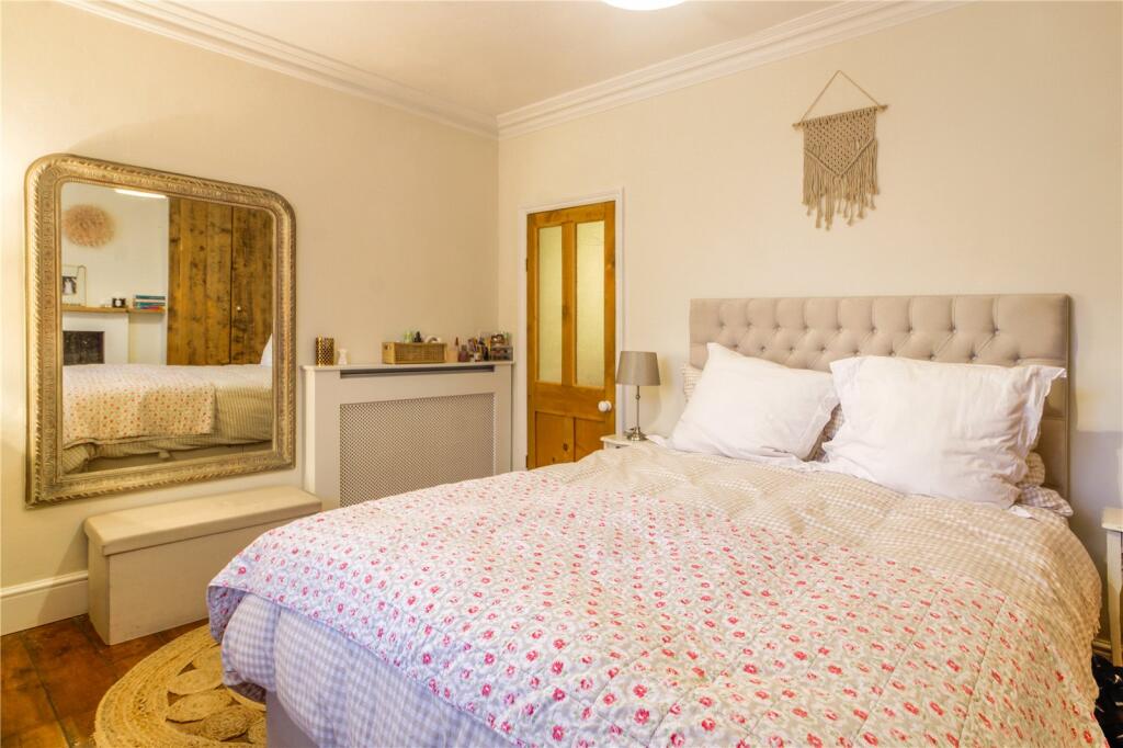 Additional image 14 of Monmouth Street, Victoria Park, BRISTOL, BS3