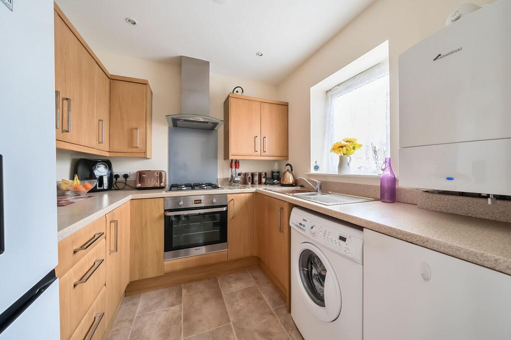 Additional image 2 of Well Park, Congresbury, BS49