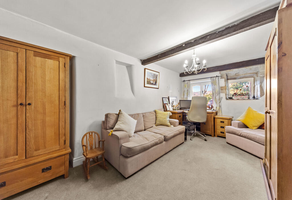 Additional image 34 of Reedymoor Farm, Reedymoor Lane, Colne, Lancashire