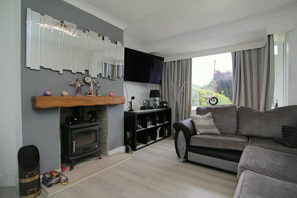 Additional image 2 of Greengates Avenue, Wyke, Bradford, BD12